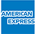 americanexpress