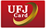 ufj